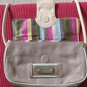 Tignanello Purse
